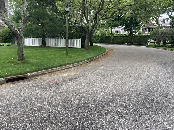 3rd image of 145 Harvest Ln