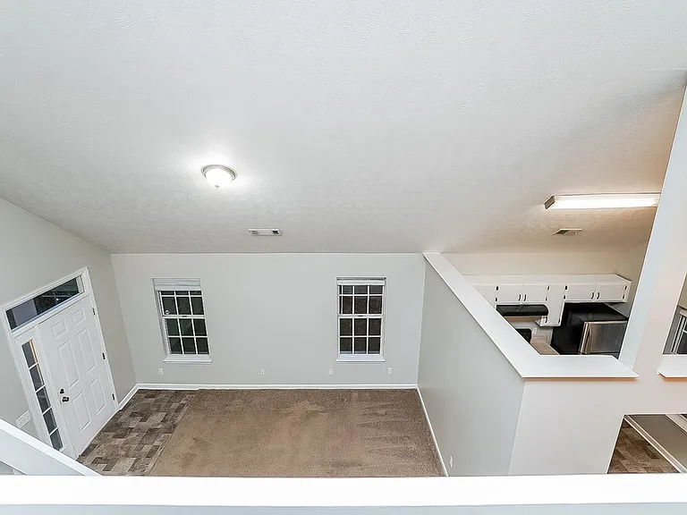 4033 Pepperwood Dr — Photo 24