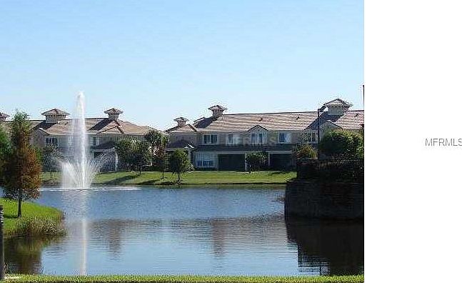 2nd image of 2763 Metro Sevilla Dr Unit 108