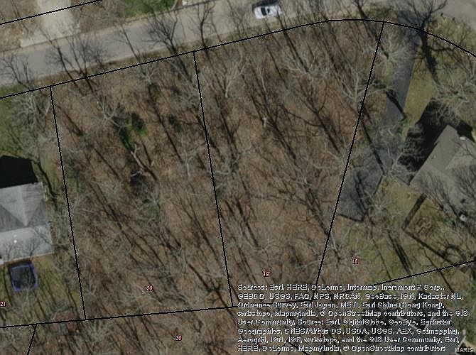 1st image of 9879 W Vista Dr