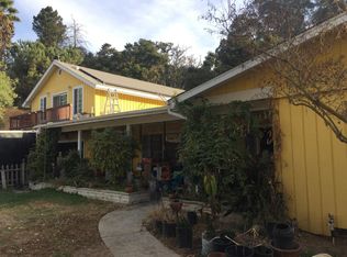 7335 Valle Pacifico Rd, Salinas, CA 93907