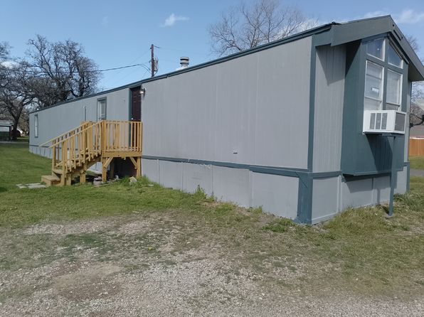 725 N Ash Ter LOT 8