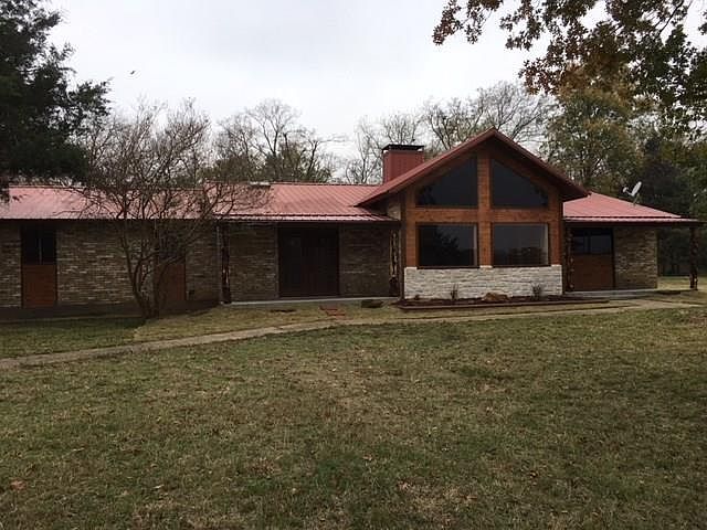 1st image of 3340 State Highway 24
