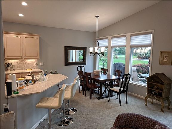 4th image of 434 Yankee Trace Dr