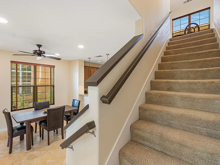 52230 Desert Spoon Ct — Photo 22