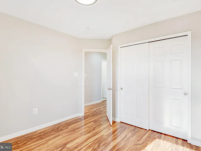 24803 Mason Dale Ter — Photo 23