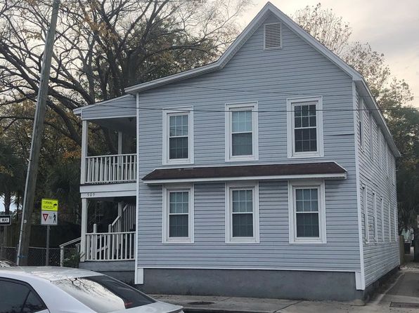 509 Rutledge Ave #A5791E897