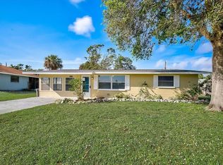 416 Randolph Rd, Venice, FL 34293