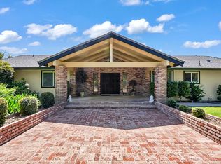 6112 E Slaton Ct, Stockton, CA 95215