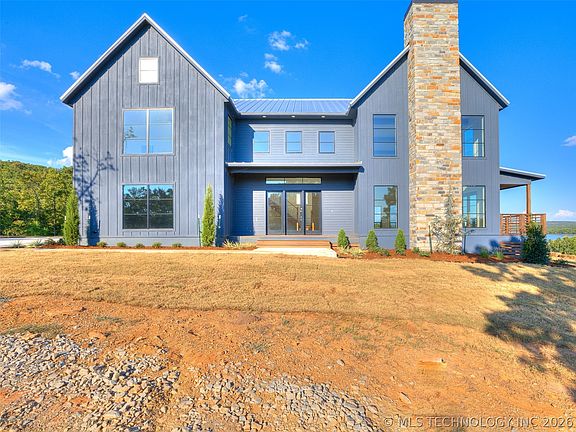 2nd image of 295 Falcon Tree Loop Eufaula