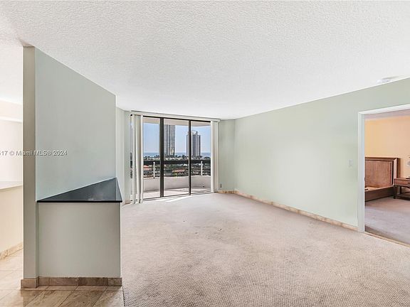 3rd image of 19101 NE 36th Ct APT 1210