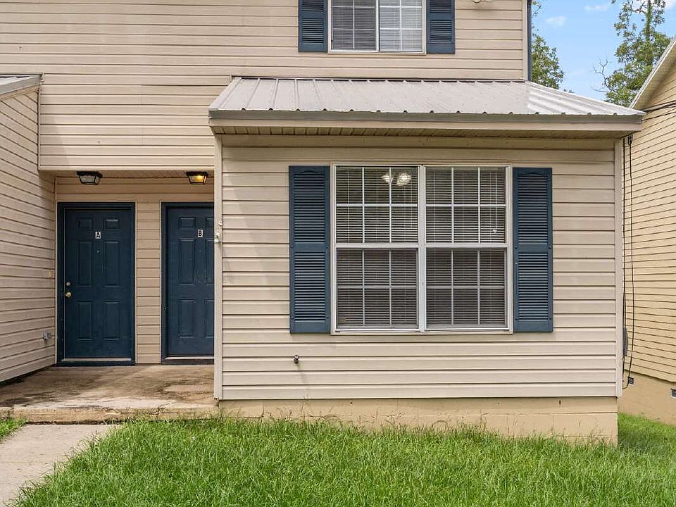 1st image of 840 W Georgia St #B
