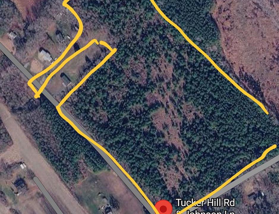 1st image of Tucker Hill Rd