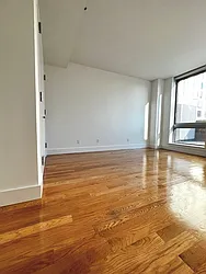 Rented by The Dermot Realty Management Company