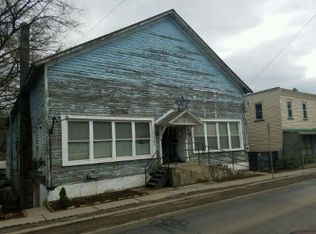 23998 Route 220, Ulster, PA 18850