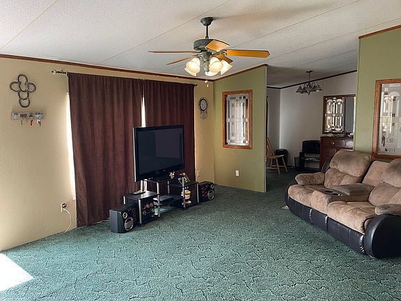 3rd image of 214 Karen Dr