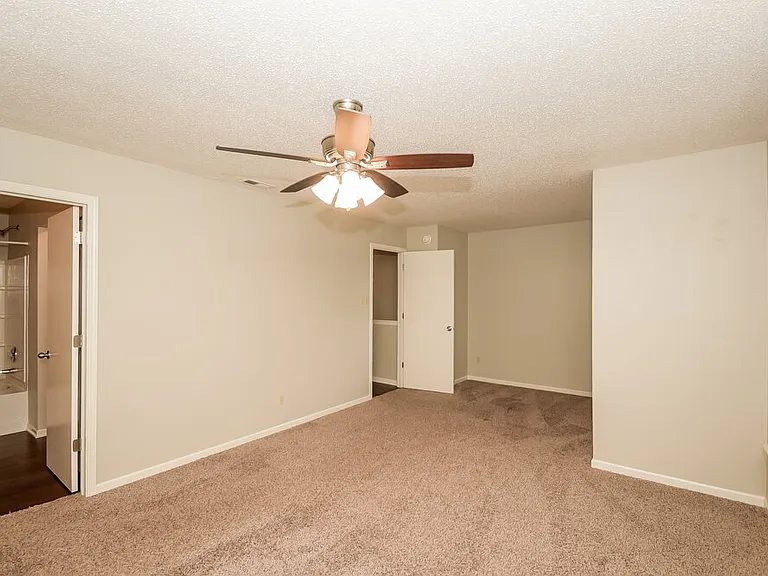 941 Ravine Dr — Photo 10