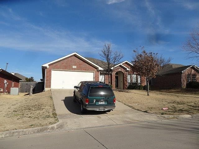 1st image of 1603 Windcastle Dr