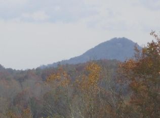 1720 Raper Mountain Rd LOT 1, Clarkesville, GA 30523