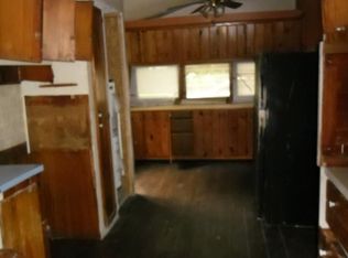 2757 Tremainsville Rd, Toledo, OH 43613