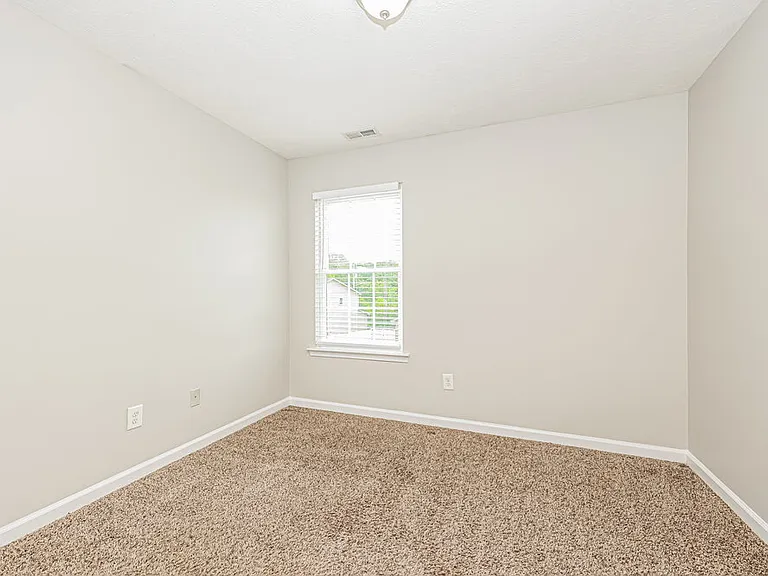624 Big Hurricane Dr — Photo 15