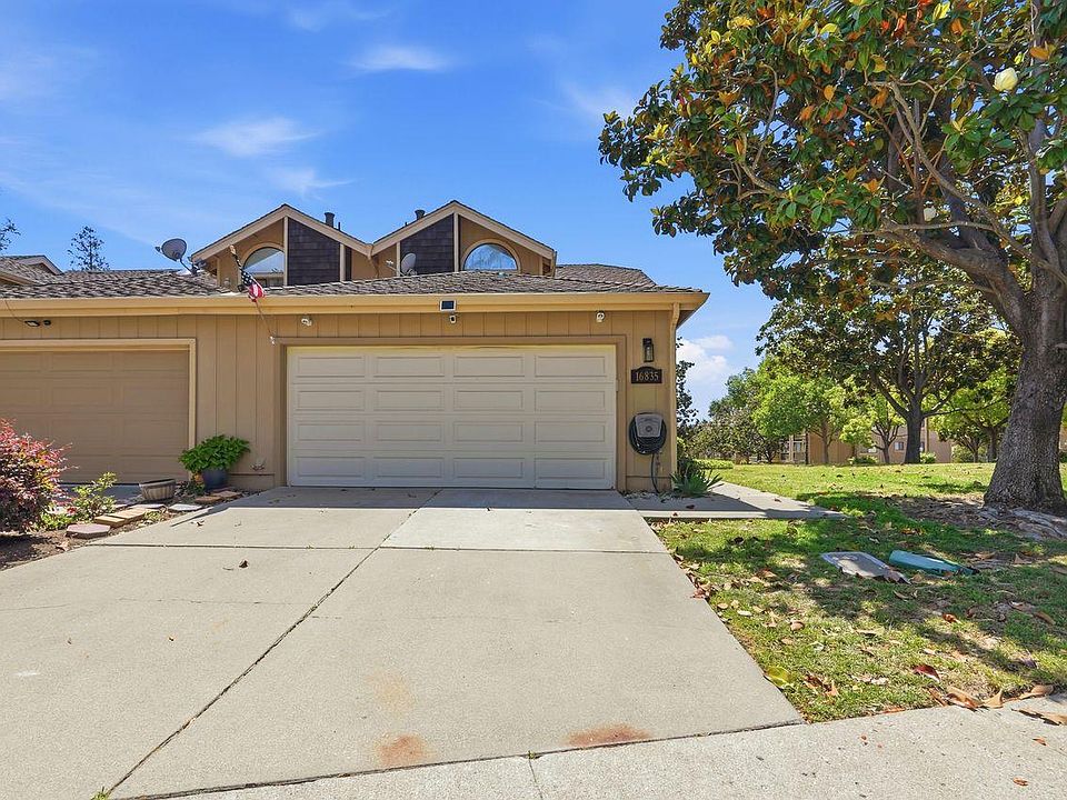 1st image of 16835 Sorrel Way
