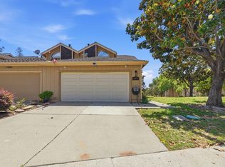 16835 Sorrel Way, Morgan Hill, CA 95037