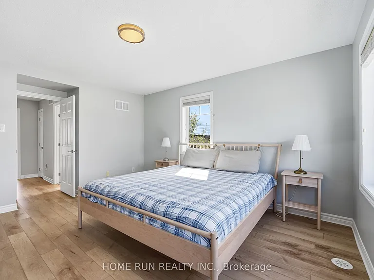 253 Cayman Rd — Photo 35