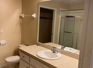 3705 Vilabella Dr #1, Sebring, FL 33872