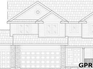 19358 Patterson Ave, Omaha, NE 68135