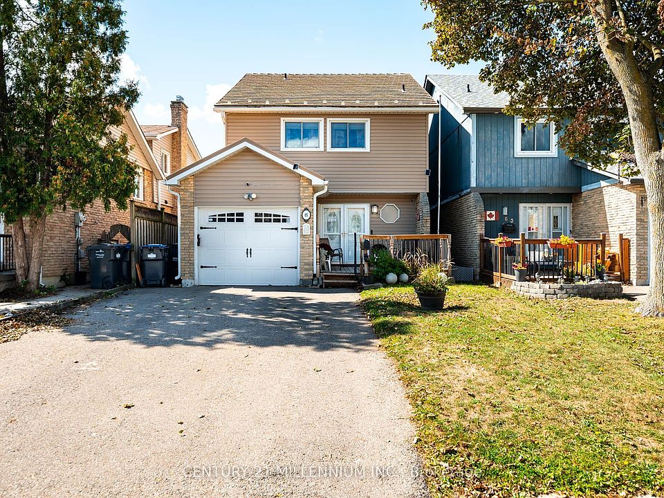 1st image of 65 Primrose Cres