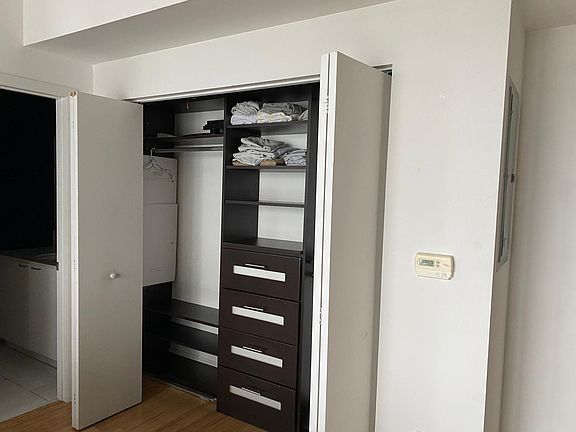 2nd image of (Undisclosed Address)