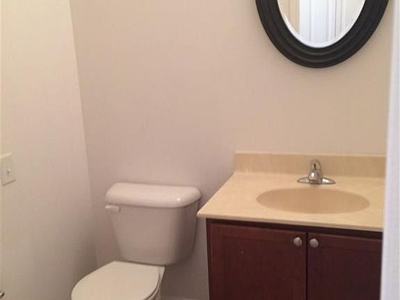 5th image of 519 Hadleybrook Dr
