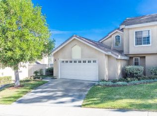 893 S Sapphire Ln, Anaheim, CA 92807