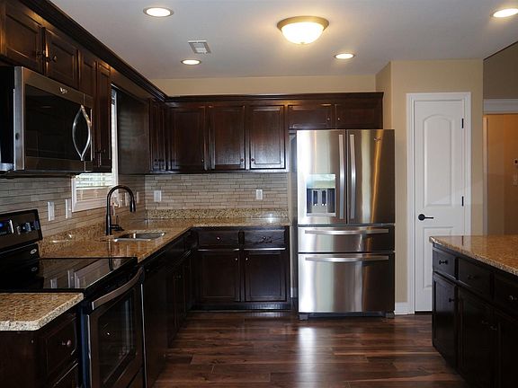5th image of 528 Autumnwood Farms Lot 528