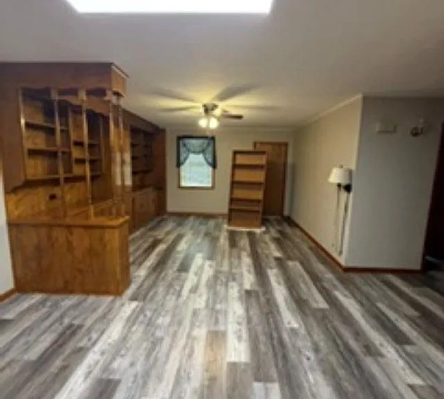 179 Cleveland St — Photo 10