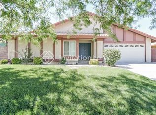 44015 Andale Ave, Lancaster, CA 93535