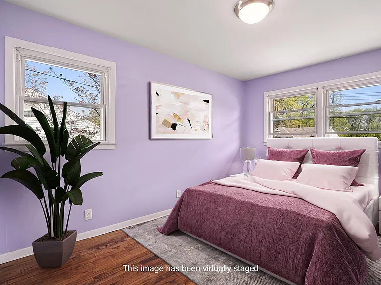 11 N Derby Rd — Photo 14