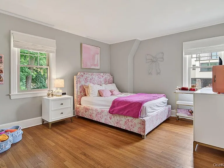 33 Lynwood Rd — Photo 21