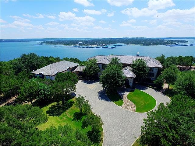 1st image of 18001 Marshall Point Dr