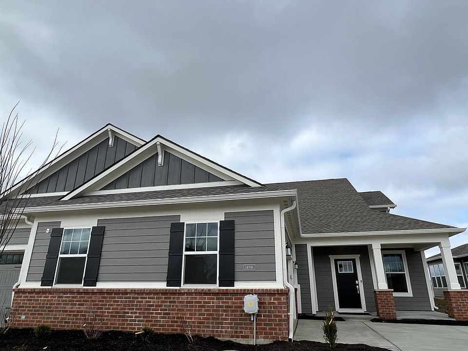 1st image of 14896 Stonneger St #31B