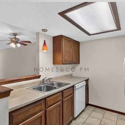 3443 S Main Ave — Photo 11
