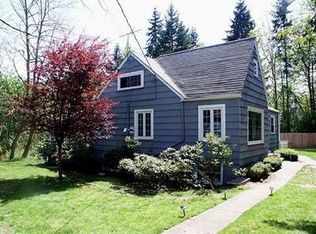 3179 Woods Rd E, Pt Orchard, WA 98366