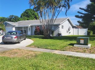 1114 SW 23rd Ave, Boynton Beach, FL 33426