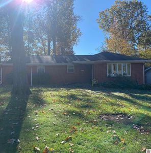 2442 Laclede Ave, Paducah, KY, 42001