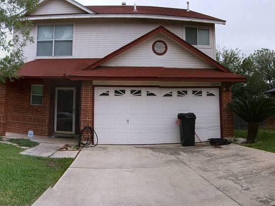 1st image of 3629 Candlebrook Ln