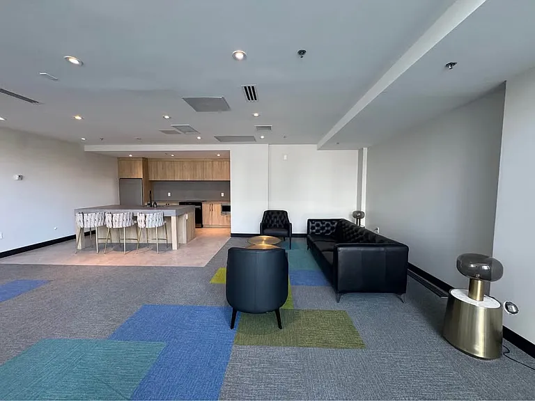 6220 Gooseberry Dr #303 — Photo 17