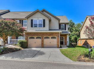 196 Kline St NW, Aiken, SC 29801