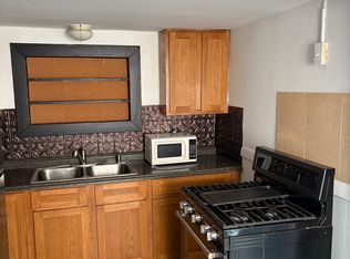 67 Pierce Ave APT 2, Hamburg, NY 14075