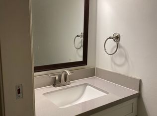 22804 Longdown Rd #41, Cupertino, CA 95014